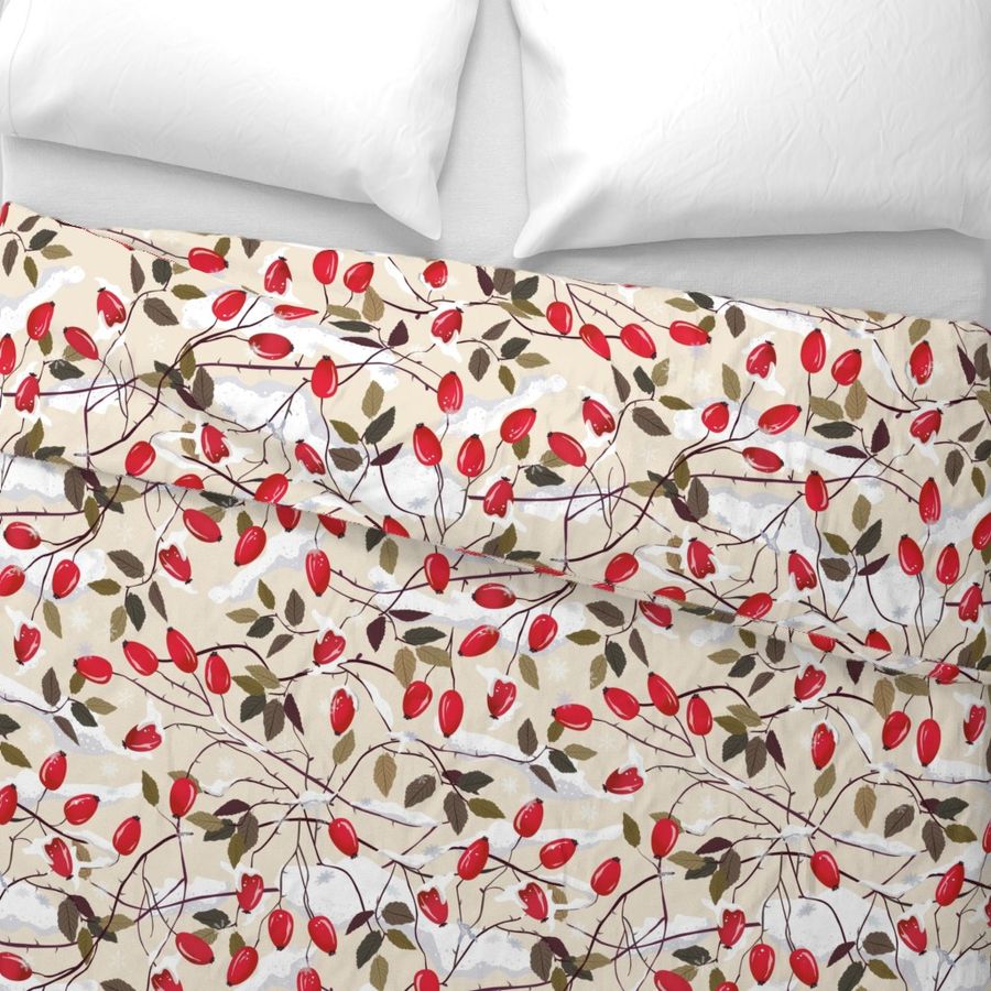 HOME_GOOD_DUVET_COVER