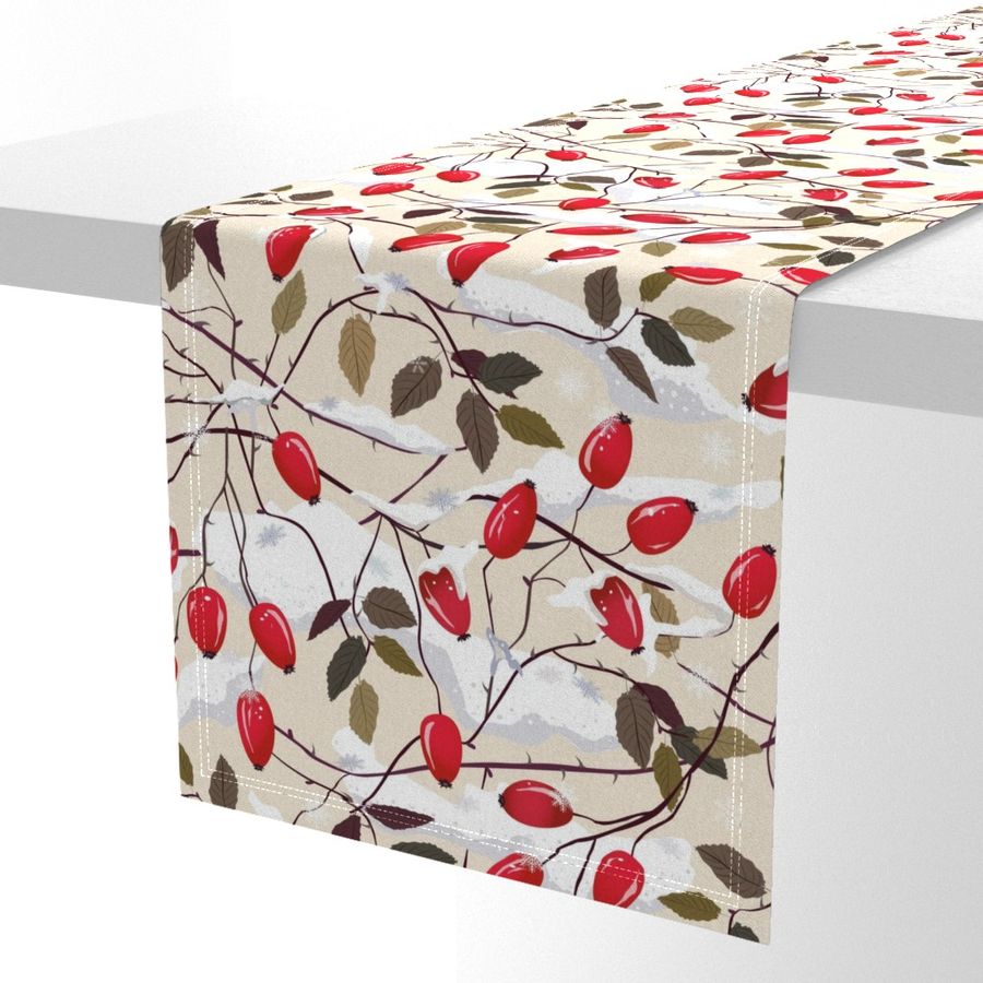 HOME_GOOD_TABLE_RUNNER