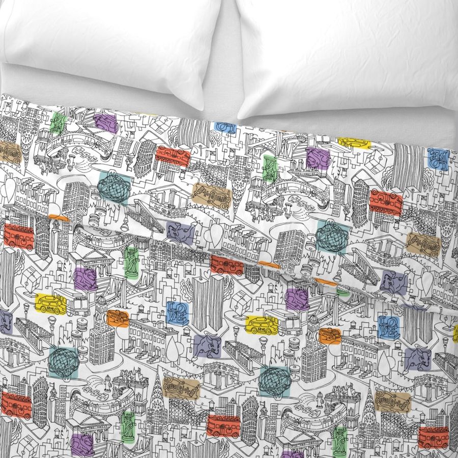 HOME_GOOD_DUVET_COVER