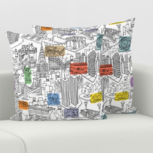 HOME_GOOD_SQUARE_THROW_PILLOW