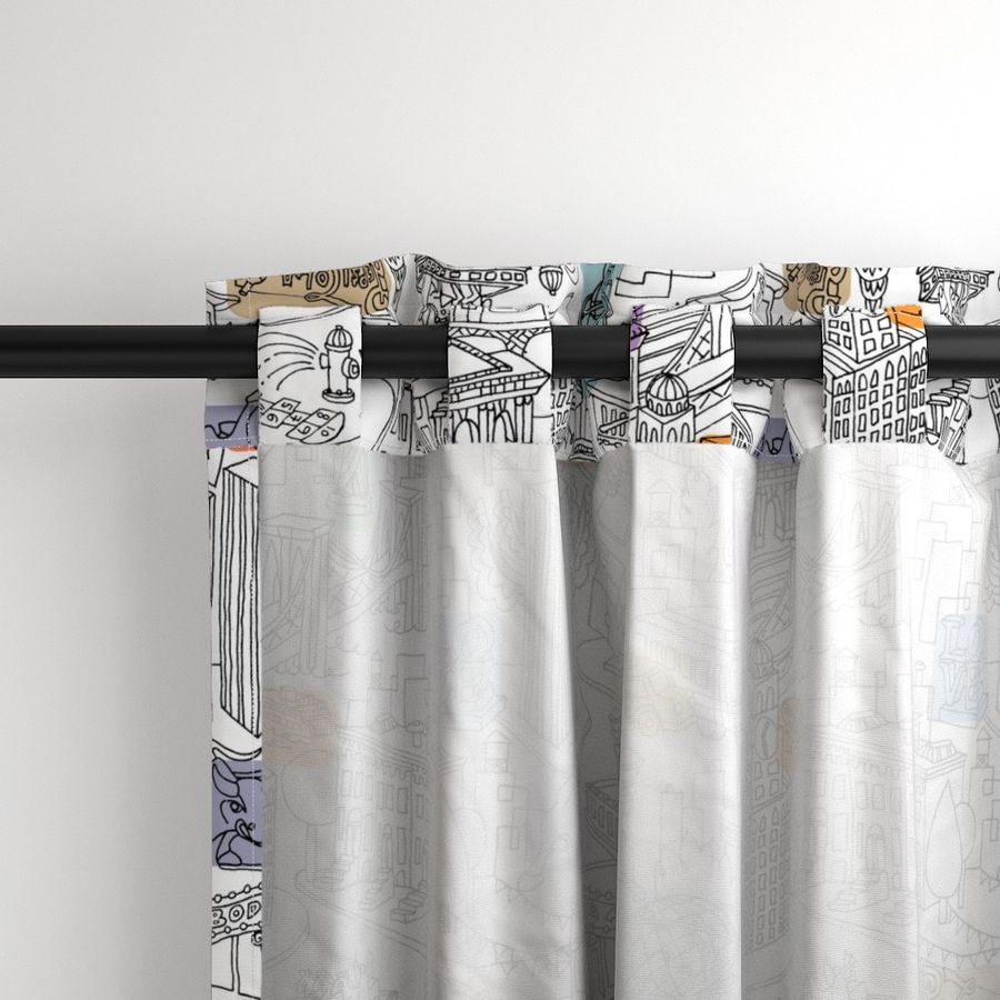 HOME_GOOD_CURTAIN_PANEL