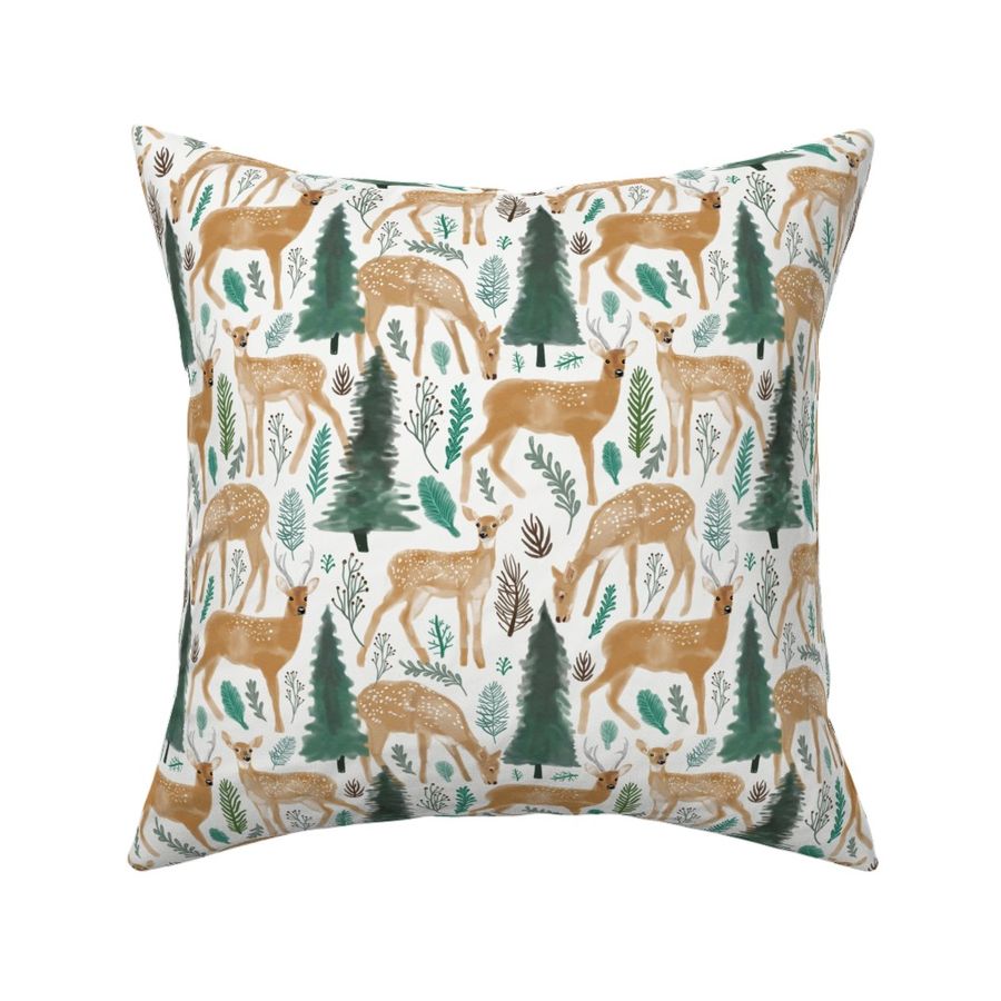 HOME_GOOD_SQUARE_THROW_PILLOW