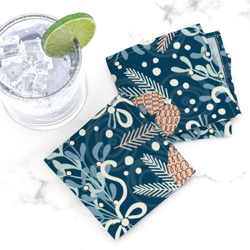 HOME_GOOD_COCKTAIL_NAPKIN