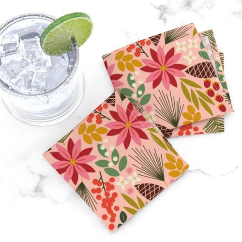 HOME_GOOD_COCKTAIL_NAPKIN