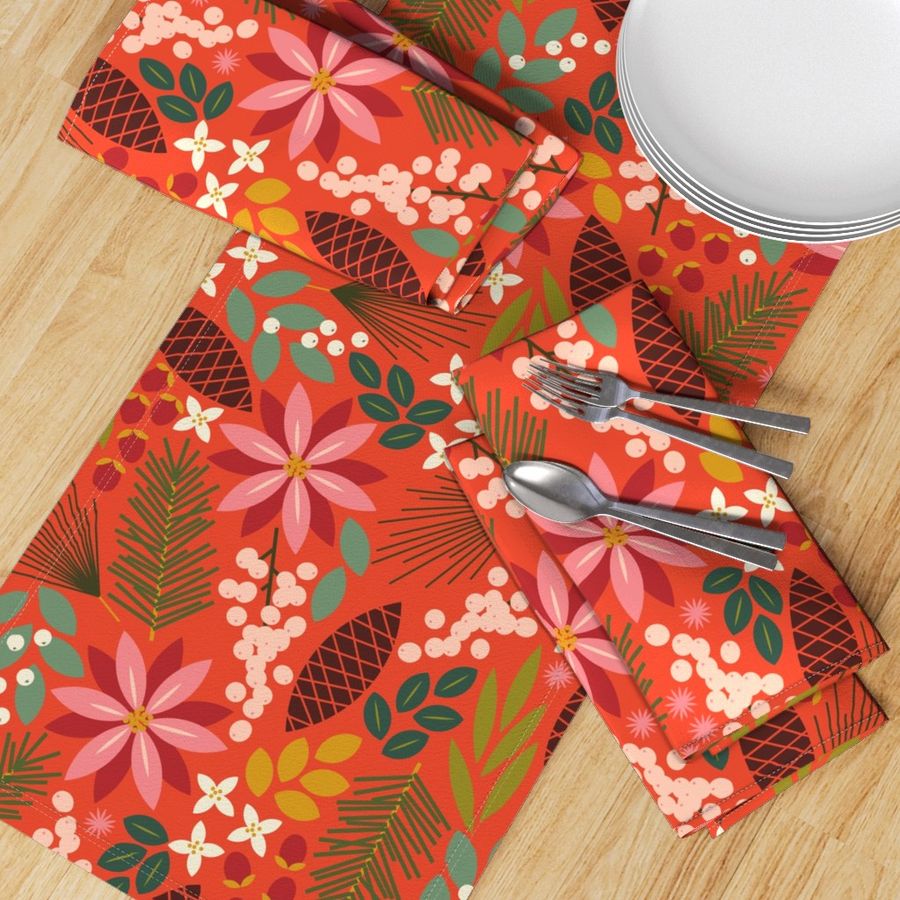 HOME_GOOD_TABLE_RUNNER