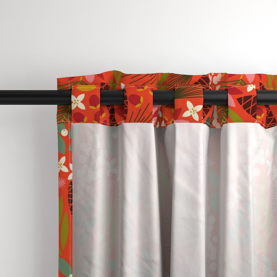 HOME_GOOD_CURTAIN_PANEL