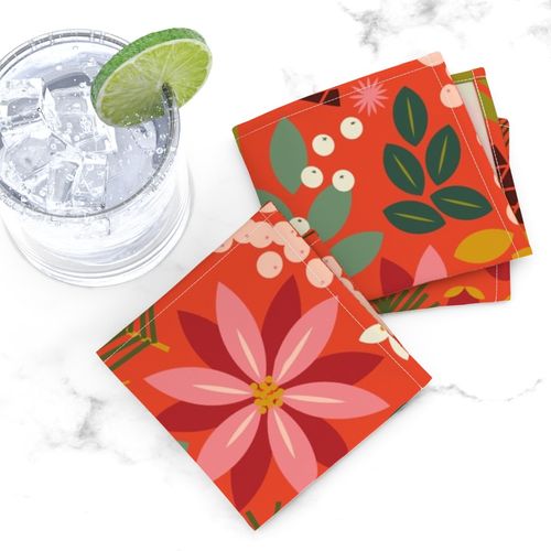 HOME_GOOD_COCKTAIL_NAPKIN