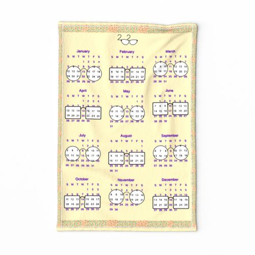 HOME_GOOD_TEA_TOWEL