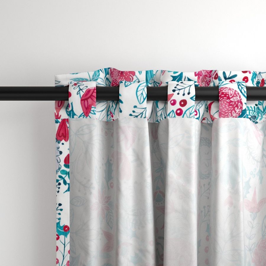 HOME_GOOD_CURTAIN_PANEL