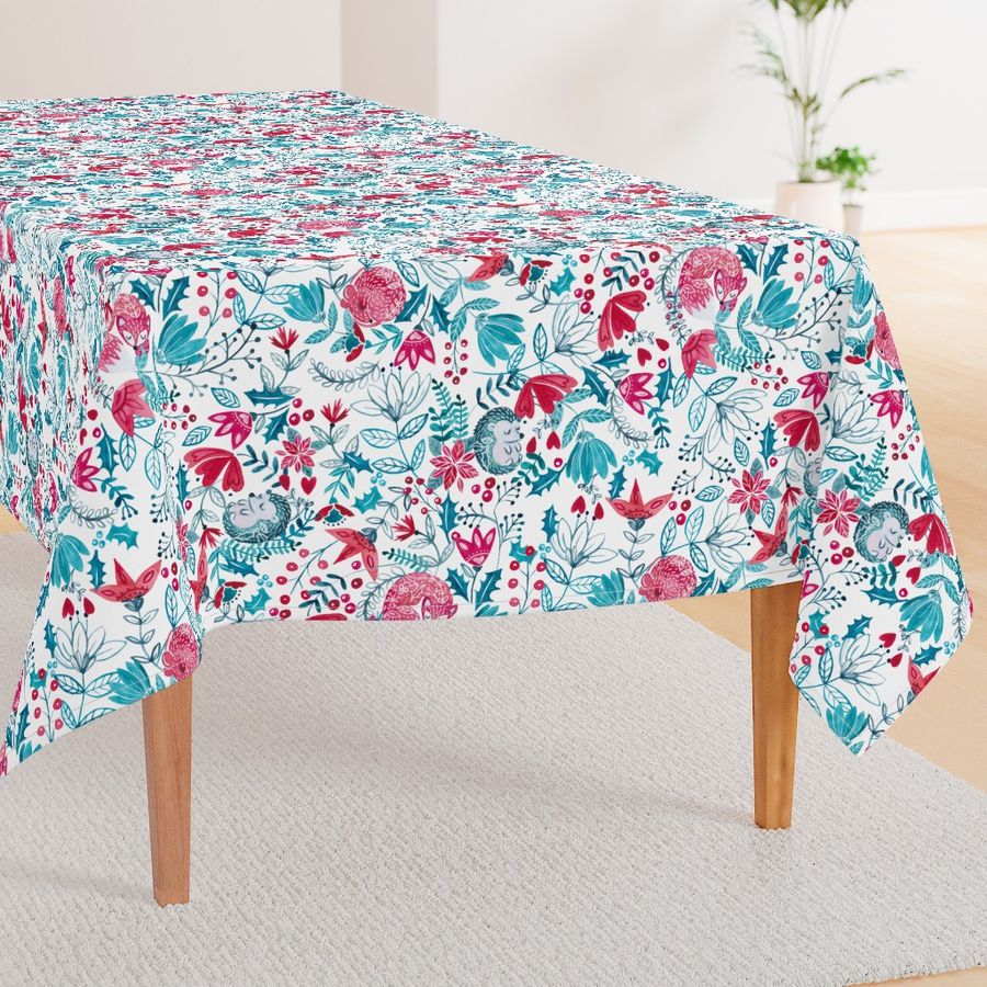 HOME_GOOD_RECTANGULAR_TABLE_CLOTH