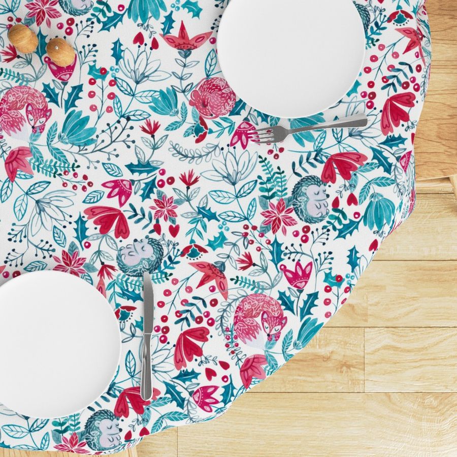 HOME_GOOD_ROUND_TABLE_CLOTH