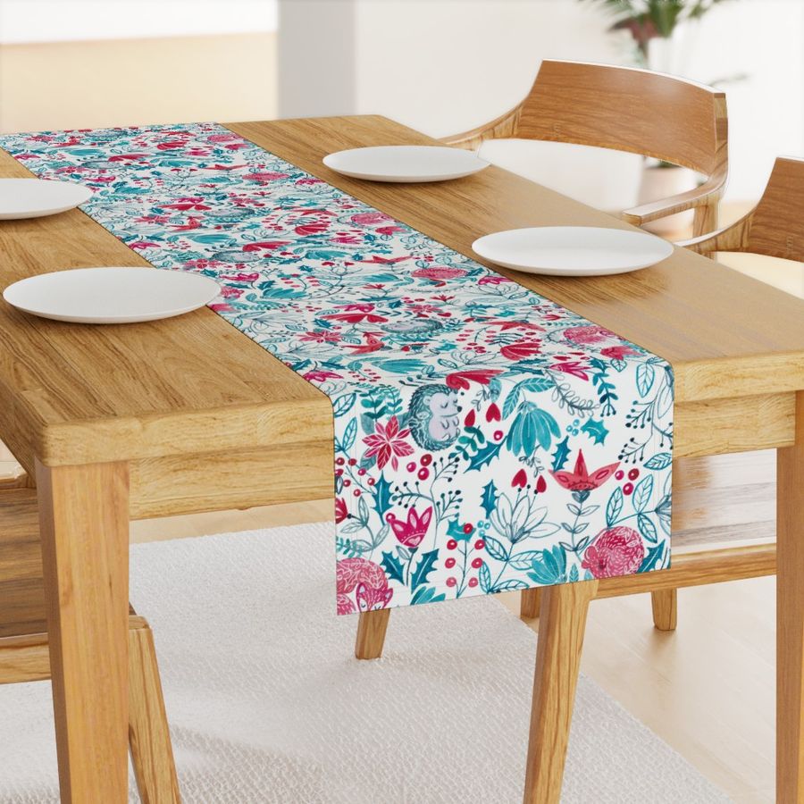 HOME_GOOD_TABLE_RUNNER