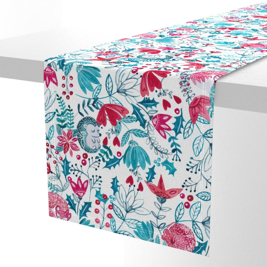 HOME_GOOD_TABLE_RUNNER