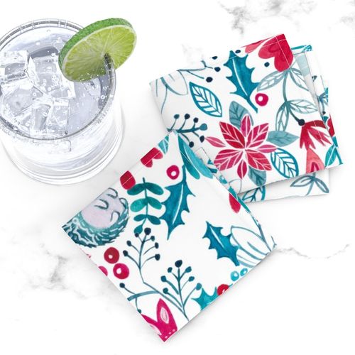 HOME_GOOD_COCKTAIL_NAPKIN