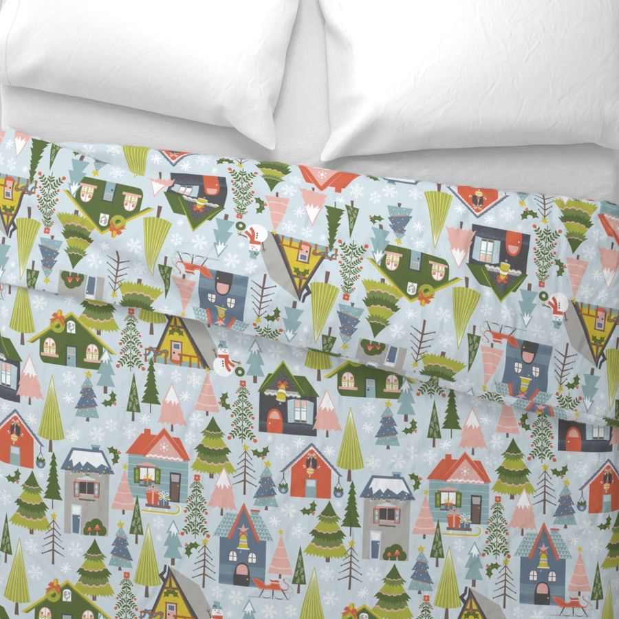 HOME_GOOD_DUVET_COVER