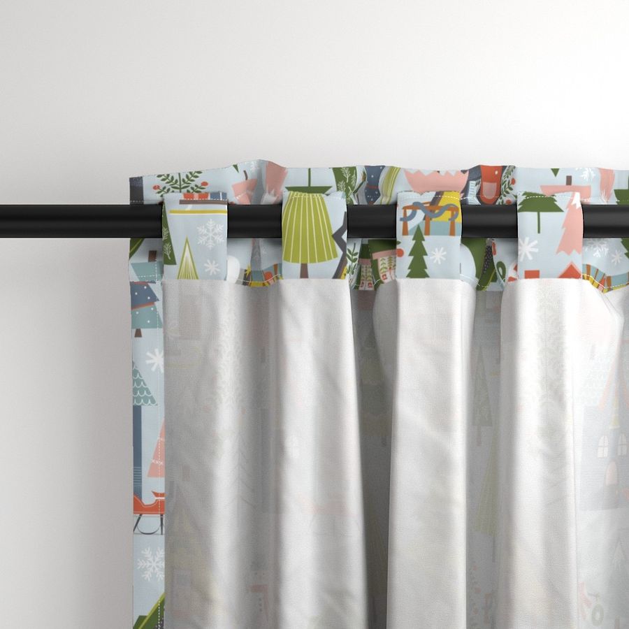 HOME_GOOD_CURTAIN_PANEL