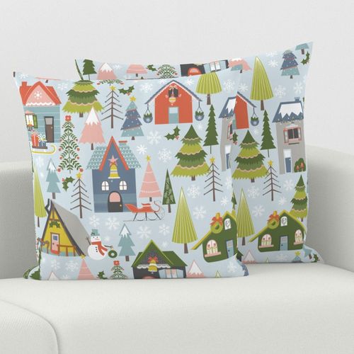 HOME_GOOD_SQUARE_THROW_PILLOW