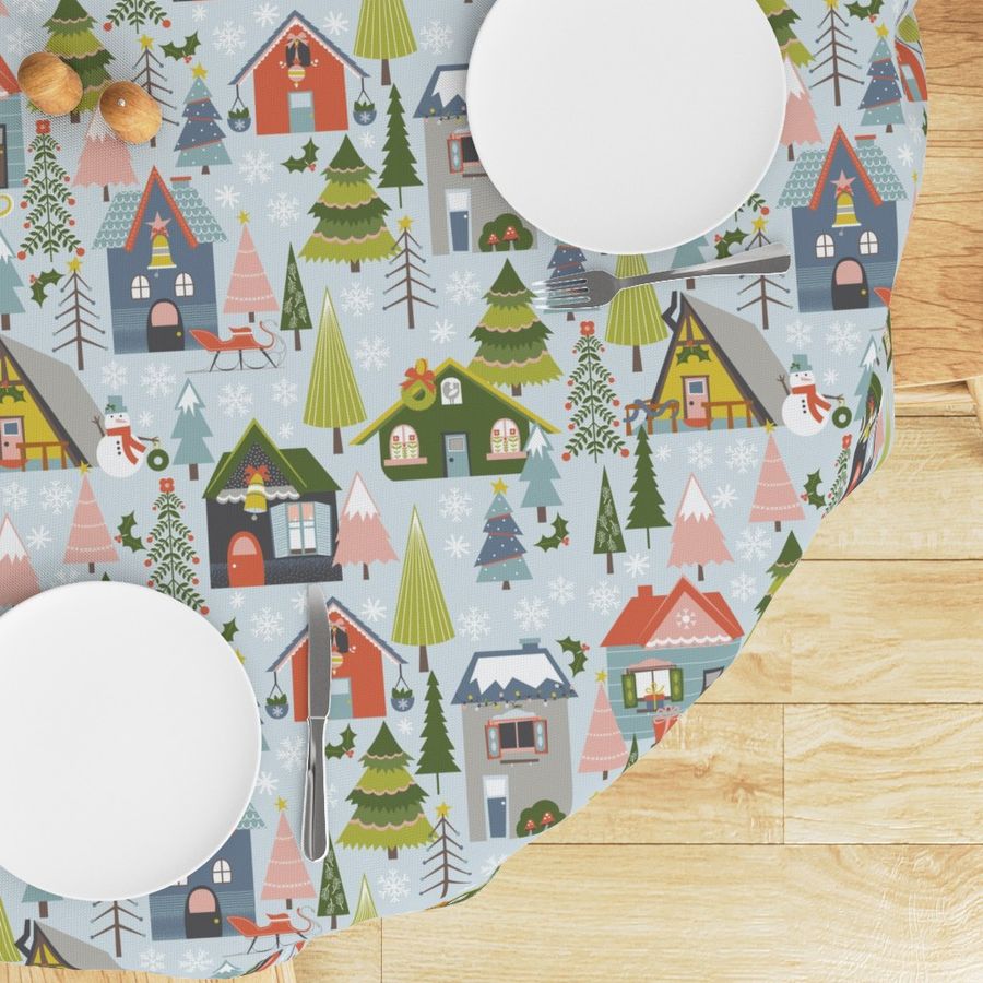 HOME_GOOD_ROUND_TABLE_CLOTH