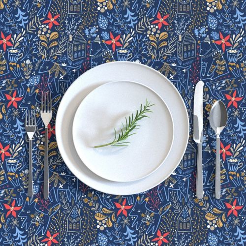 HOME_GOOD_RECTANGULAR_TABLE_CLOTH