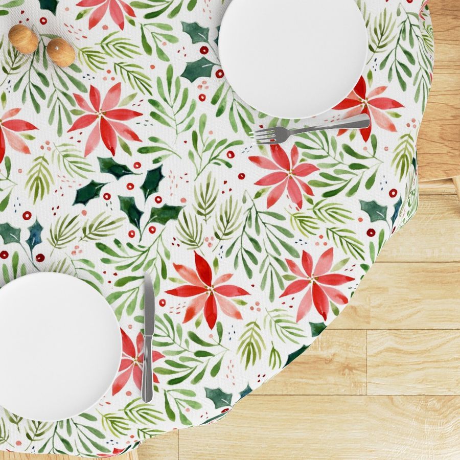 HOME_GOOD_ROUND_TABLE_CLOTH