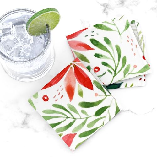 HOME_GOOD_COCKTAIL_NAPKIN