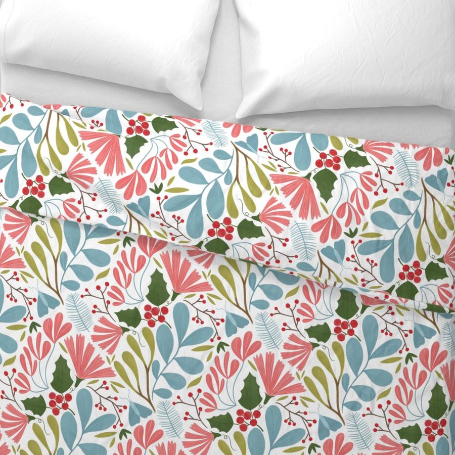 HOME_GOOD_DUVET_COVER