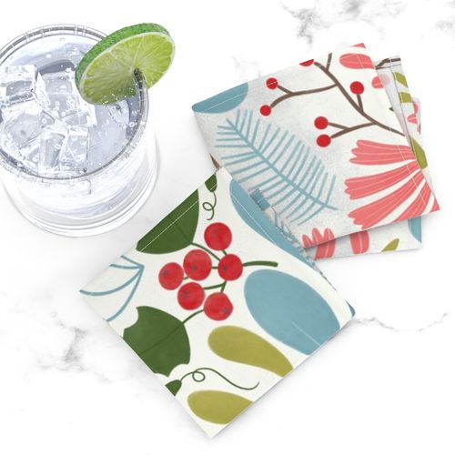 HOME_GOOD_COCKTAIL_NAPKIN