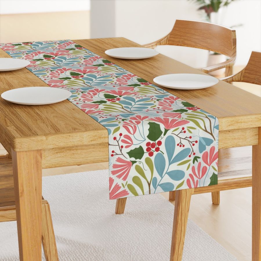 HOME_GOOD_TABLE_RUNNER