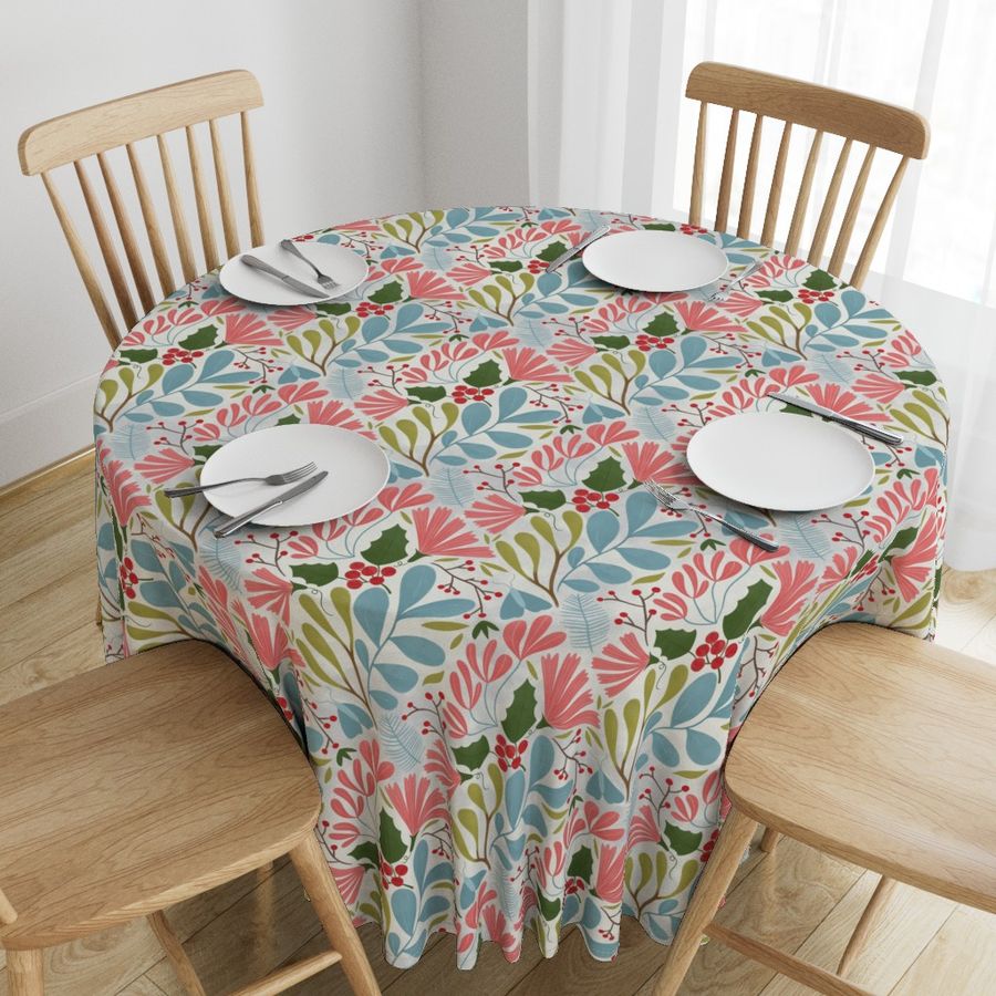 HOME_GOOD_ROUND_TABLE_CLOTH