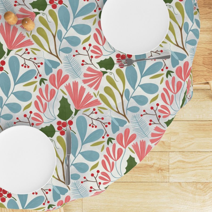 HOME_GOOD_ROUND_TABLE_CLOTH