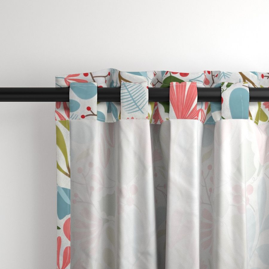 HOME_GOOD_CURTAIN_PANEL