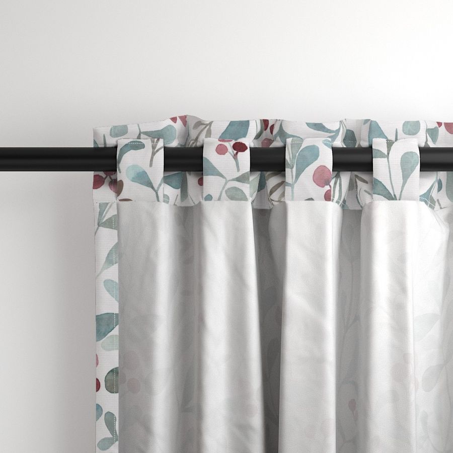 HOME_GOOD_CURTAIN_PANEL