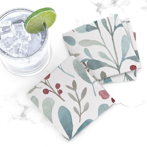 HOME_GOOD_COCKTAIL_NAPKIN