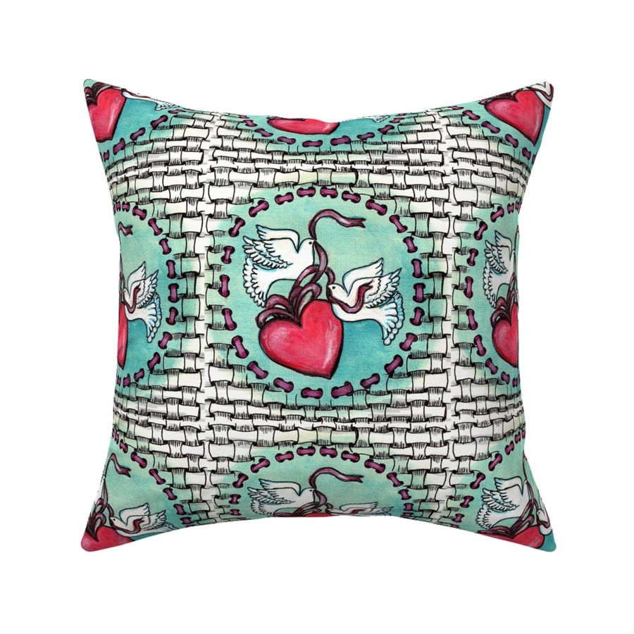 HOME_GOOD_SQUARE_THROW_PILLOW