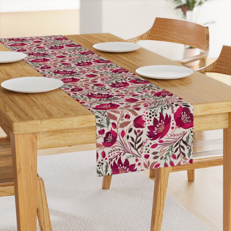 HOME_GOOD_TABLE_RUNNER