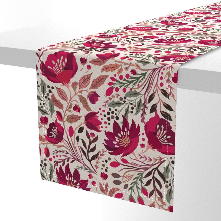 HOME_GOOD_TABLE_RUNNER