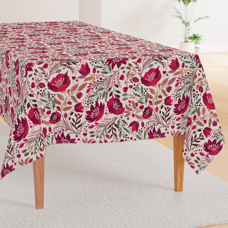 HOME_GOOD_RECTANGULAR_TABLE_CLOTH