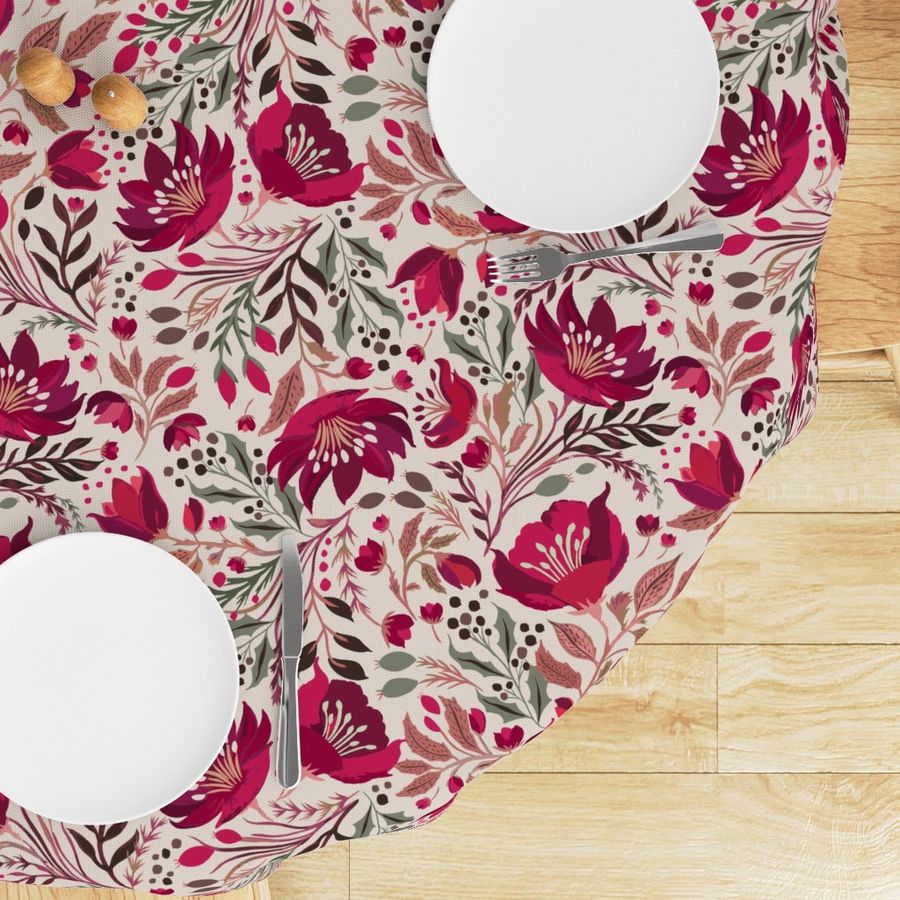 HOME_GOOD_ROUND_TABLE_CLOTH