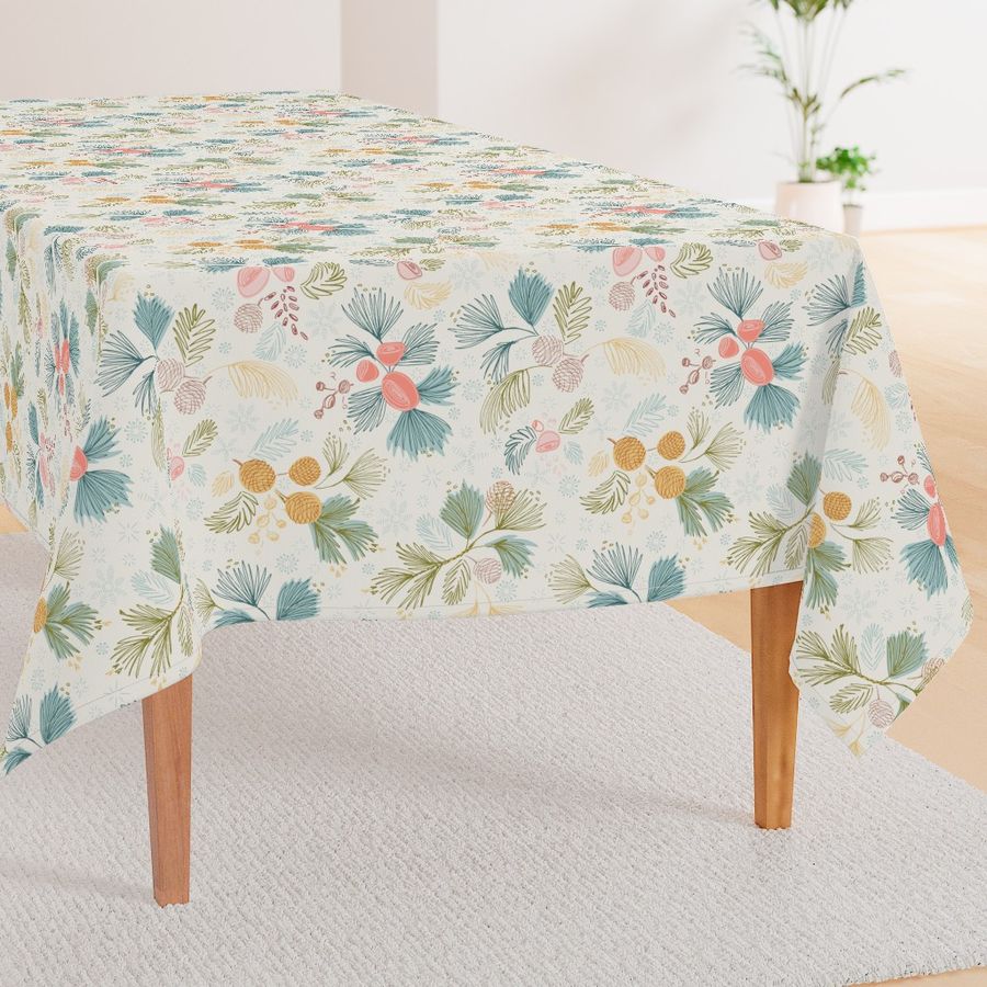 HOME_GOOD_RECTANGULAR_TABLE_CLOTH