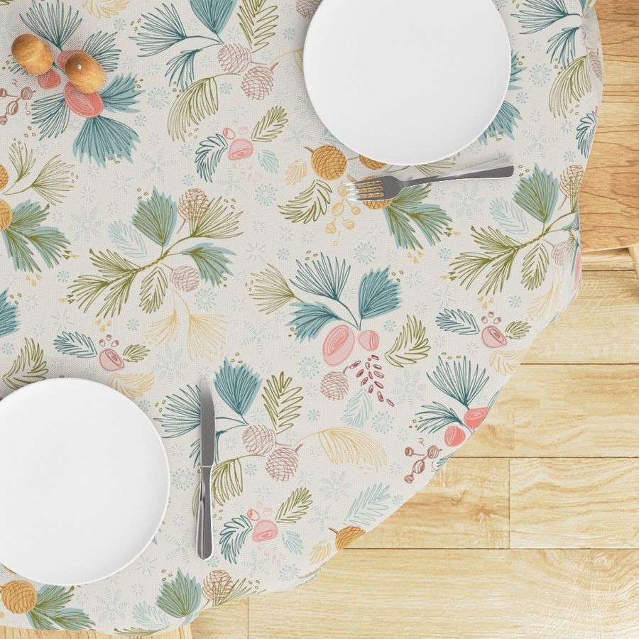 HOME_GOOD_ROUND_TABLE_CLOTH