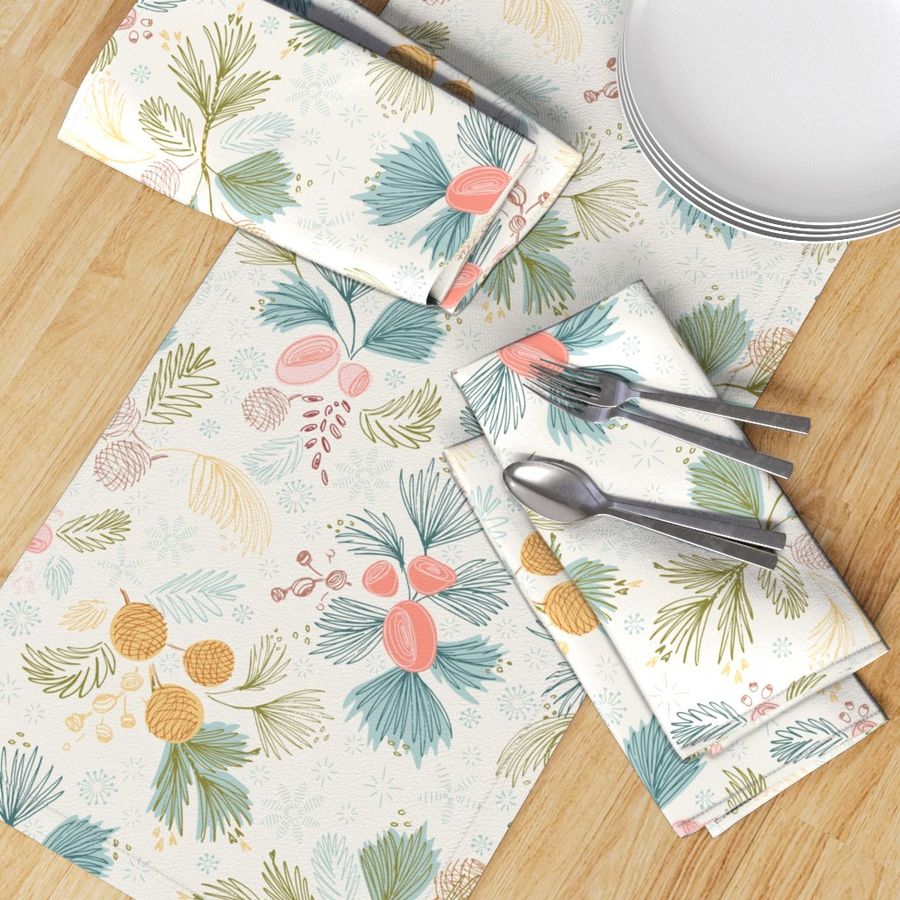 HOME_GOOD_TABLE_RUNNER