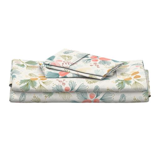 HOME_GOOD_SHEET_SET