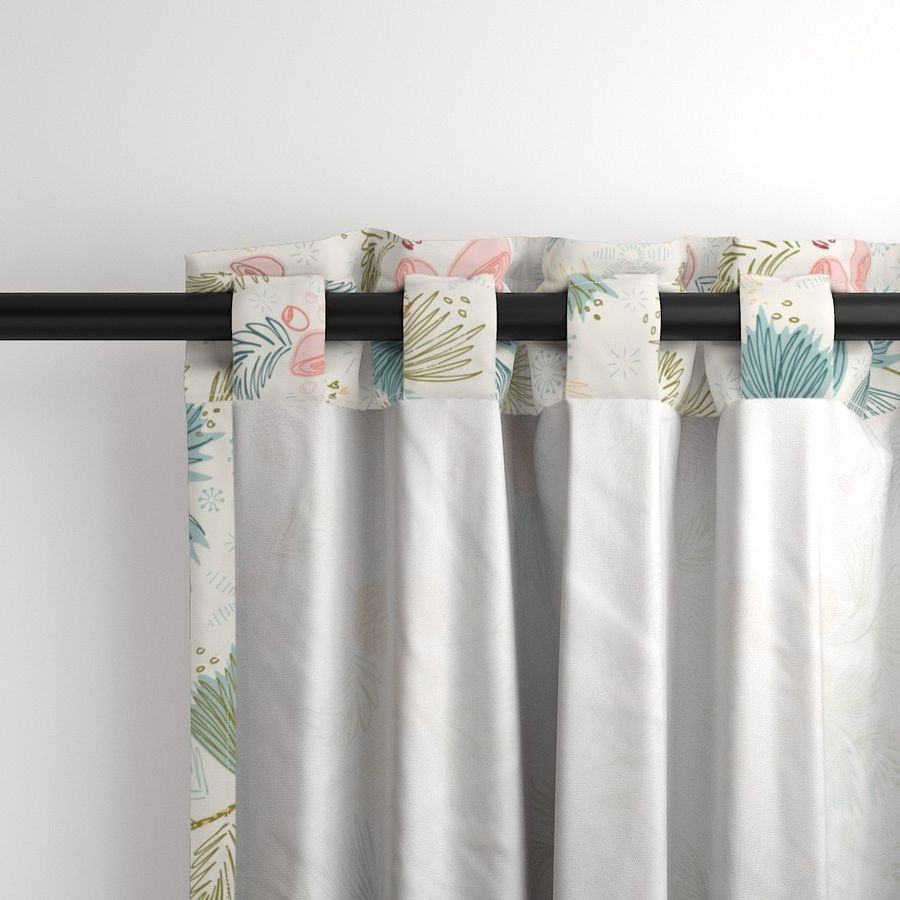 HOME_GOOD_CURTAIN_PANEL