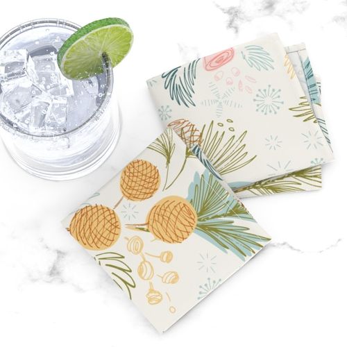 HOME_GOOD_COCKTAIL_NAPKIN