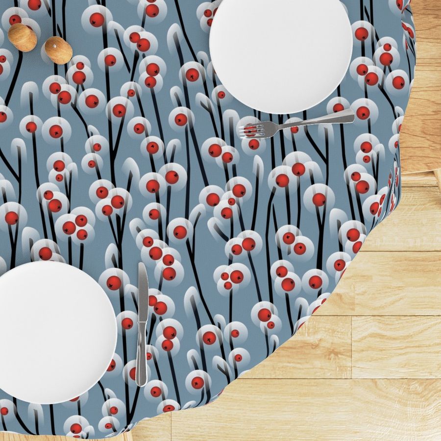 HOME_GOOD_ROUND_TABLE_CLOTH