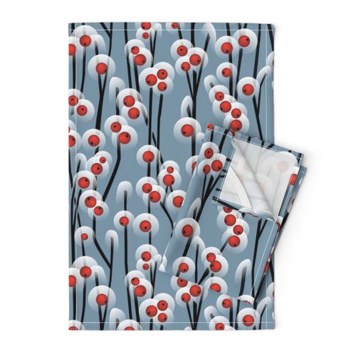 HOME_GOOD_TEA_TOWEL