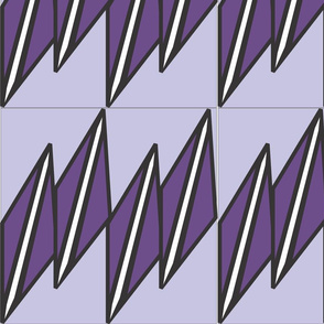 Art_Deco_Spoonflower1_1_7_2012