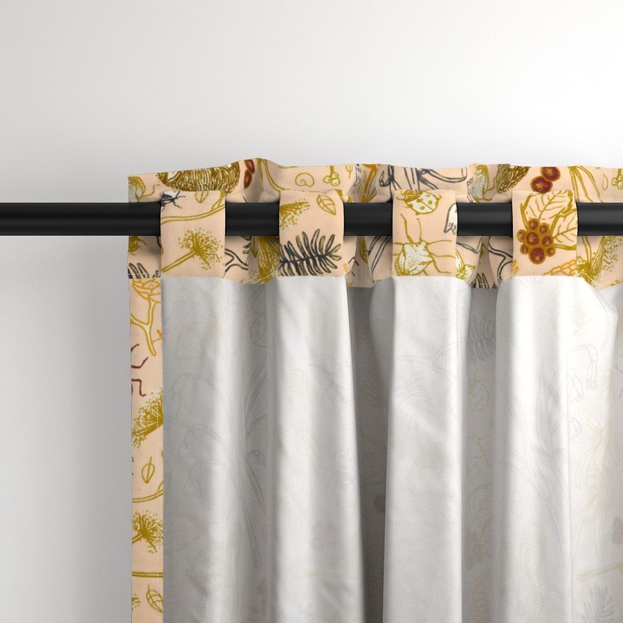 HOME_GOOD_CURTAIN_PANEL