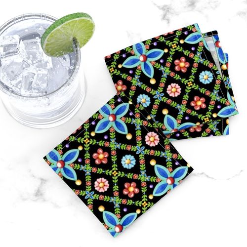 HOME_GOOD_COCKTAIL_NAPKIN