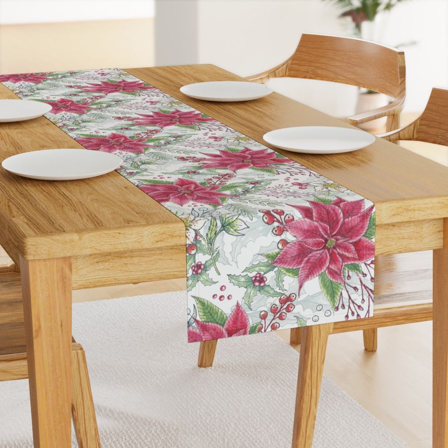 HOME_GOOD_TABLE_RUNNER